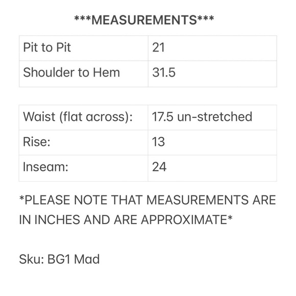 MADEWELL Breezewoven Larsen Linen Blazer and Pull On High Rise Pant Suit Set - Picture 12 of 12